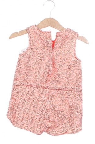 Detský overal Zara, Veľkosť 18-24m/ 86-98 cm, Farba Viacfarebná, Cena  8,95 €