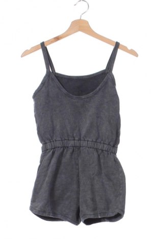 Dětská kombinéza  Zara, Velikost 10-11y/ 146-152 cm, Barva Vícebarevné, Cena  175,00 Kč