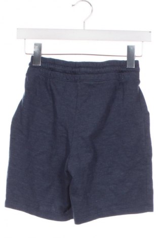 Dětské krátké kalhoty  Unbranded, Velikost 10-11y/ 146-152 cm, Barva Modrá, Cena  176,00 Kč