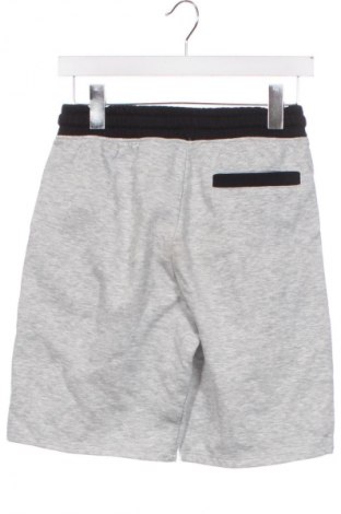 Dětské krátké kalhoty  H&M, Velikost 11-12y/ 152-158 cm, Barva Šedá, Cena  177,00 Kč