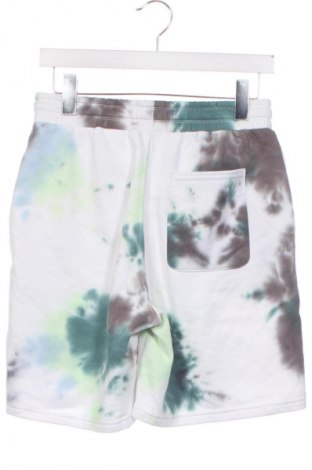 Dětské krátké kalhoty  H&M, Velikost 12-13y/ 158-164 cm, Barva Vícebarevné, Cena  177,00 Kč