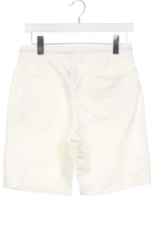 Dětské krátké kalhoty  Mango, Velikost 12-13y/ 158-164 cm, Barva Bílá, Cena  152,00 Kč