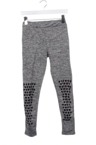 Gyerek leggings Unbranded, Méret 14-15y / 168-170 cm, Szín Sokszínű, Ár 2 800 Ft