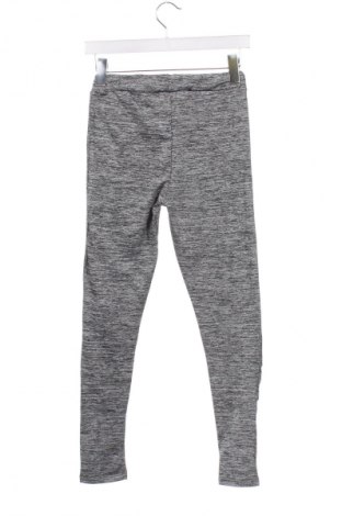 Gyerek leggings Unbranded, Méret 14-15y / 168-170 cm, Szín Sokszínű, Ár 2 800 Ft