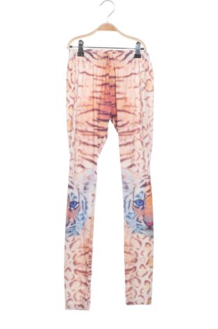 Dětské legíny  Unbranded, Velikost 11-12y/ 152-158 cm, Barva Vícebarevné, Cena  229,00 Kč