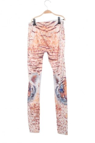 Dětské legíny  Unbranded, Velikost 11-12y/ 152-158 cm, Barva Vícebarevné, Cena  229,00 Kč
