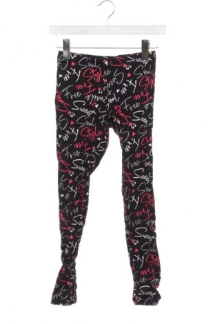 Detské legíny  Blu Kids, Veľkosť 10-11y/ 146-152 cm, Farba Viacfarebná, Cena  8,95 €