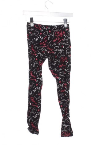 Detské legíny  Blu Kids, Veľkosť 10-11y/ 146-152 cm, Farba Viacfarebná, Cena  8,95 €