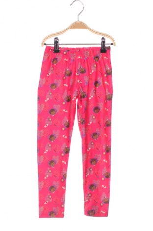 Kinderlegging Disney, Größe 4-5y/ 110-116 cm, Farbe Mehrfarbig, Preis 9,99 €