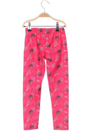 Kinderlegging Disney, Größe 4-5y/ 110-116 cm, Farbe Mehrfarbig, Preis 9,99 €