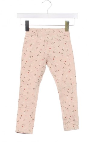 Detské legíny  Dopo Dopo, Veľkosť 3-4y/ 104-110 cm, Farba Viacfarebná, Cena  8,95 €