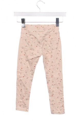 Detské legíny  Dopo Dopo, Veľkosť 3-4y/ 104-110 cm, Farba Viacfarebná, Cena  8,95 €