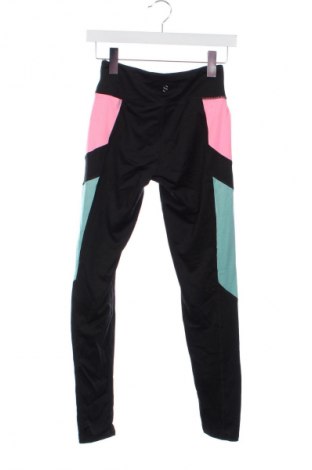 Detské legíny  H&M, Veľkosť 12-13y/ 158-164 cm, Farba Viacfarebná, Cena  8,95 €