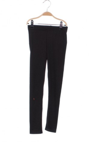 Παιδικό κολάν H&M, Μέγεθος 5-6y/ 116-122 εκ., Χρώμα Μαύρο, Τιμή 8,99 €