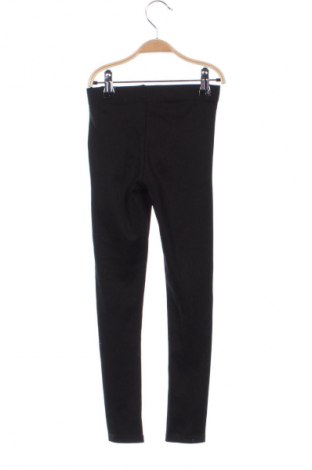 Παιδικό κολάν H&M, Μέγεθος 5-6y/ 116-122 εκ., Χρώμα Μαύρο, Τιμή 8,99 €