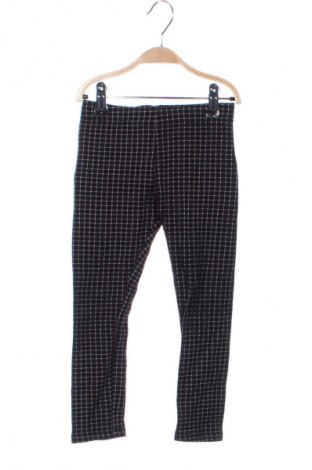 Gyerek leggings H&M, Méret 3-4y / 104-110 cm, Szín Sokszínű, Ár 2 800 Ft