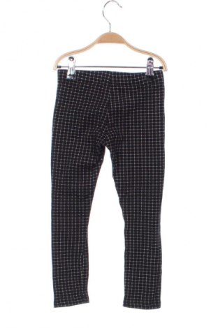Gyerek leggings H&M, Méret 3-4y / 104-110 cm, Szín Sokszínű, Ár 2 800 Ft
