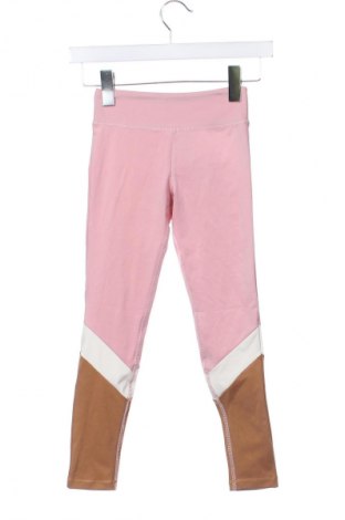 Detské legíny  H&M, Veľkosť 5-6y/ 116-122 cm, Farba Viacfarebná, Cena  8,95 €