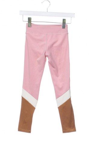 Detské legíny  H&M, Veľkosť 5-6y/ 116-122 cm, Farba Viacfarebná, Cena  8,95 €
