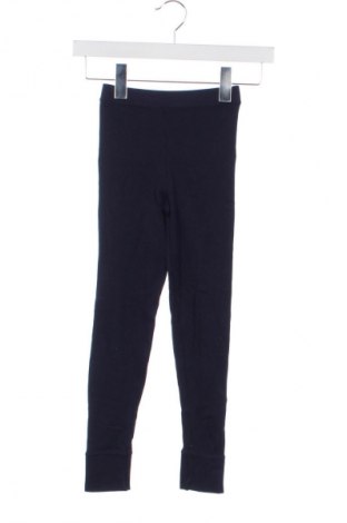 Colanți pentru copii Here+There, Mărime 8-9y/ 134-140 cm, Culoare Albastru, Preț 25,99 Lei