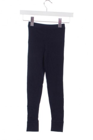 Colanți pentru copii Here+There, Mărime 8-9y/ 134-140 cm, Culoare Albastru, Preț 25,99 Lei