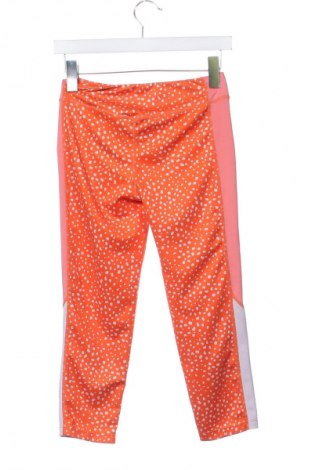 Detské legíny  Nike, Veľkosť 14-15y/ 168-170 cm, Farba Viacfarebná, Cena  17,95 €