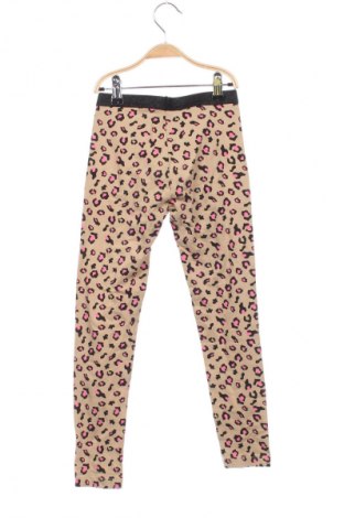 Detské legíny  Pepperts!, Veľkosť 8-9y/ 134-140 cm, Farba Viacfarebná, Cena  8,95 €