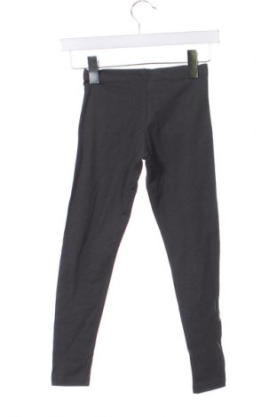 Dětské legíny  Primark, Velikost 7-8y/ 128-134 cm, Barva Šedá, Cena  229,00 Kč