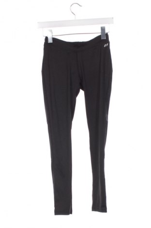 Dětské legíny  Pro Touch, Velikost 9-10y/ 140-146 cm, Barva Černá, Cena  229,00 Kč