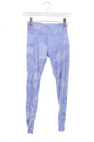 Detské legíny  SOC, Veľkosť 10-11y/ 146-152 cm, Farba Fialová, Cena  8,95 €