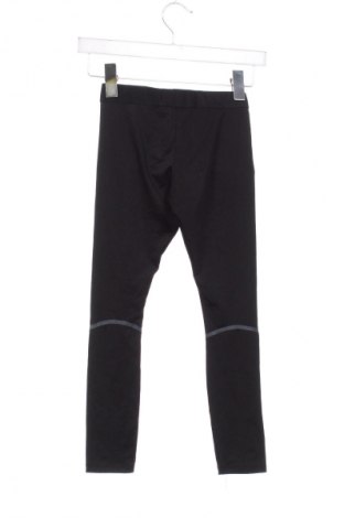 Dětské legíny  Unbranded, Velikost 6-7y/ 122-128 cm, Barva Černá, Cena  229,00 Kč