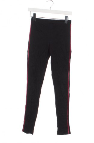 Kinderlegging Unbranded, Größe 12-13y/ 158-164 cm, Farbe Schwarz, Preis 15,99 €