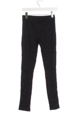Kinderlegging Unbranded, Größe 12-13y/ 158-164 cm, Farbe Schwarz, Preis 15,99 €