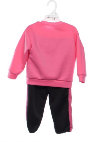 Dziecięcy zestaw Unbranded, Rozmiar 3-4y/ 104-110 cm, Kolor Kolorowy, Cena 26,99 zł