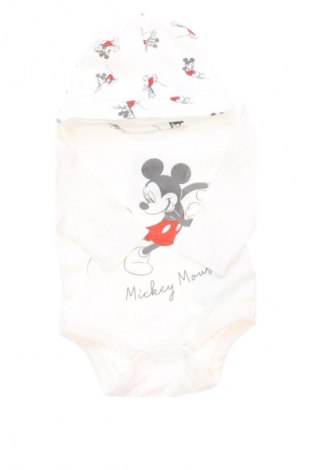 Dziecięcy zestaw Disney, Rozmiar 1-2m/ 50-56 cm, Kolor Kolorowy, Cena 35,99 zł