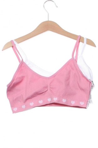 Dětský komplet  Pepco, Velikost 12-13y/ 158-164 cm, Barva Vícebarevné, Cena  190,00 Kč