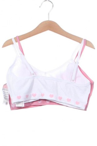 Dětský komplet  Pepco, Velikost 12-13y/ 158-164 cm, Barva Vícebarevné, Cena  190,00 Kč