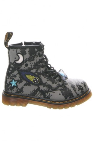 Kinderschuhe Unbranded, Größe 27, Farbe Mehrfarbig, Preis 24,99 €