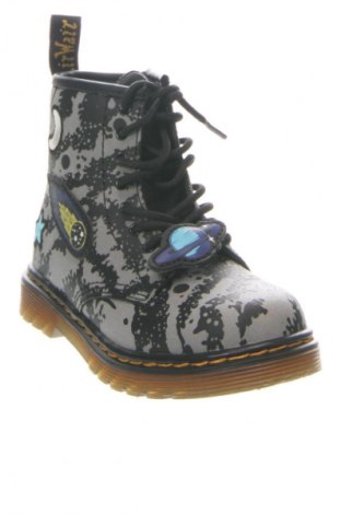 Kinderschuhe Unbranded, Größe 27, Farbe Mehrfarbig, Preis 24,99 €