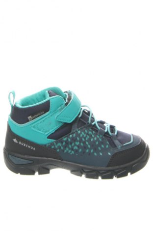 Încălțăminte pentru copii Decathlon, Mărime 30, Culoare Multicolor, Preț 56,00 Lei