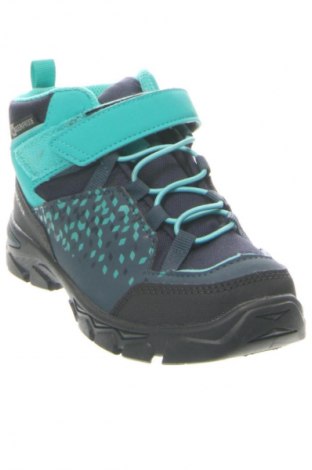 Încălțăminte pentru copii Decathlon, Mărime 30, Culoare Multicolor, Preț 56,00 Lei
