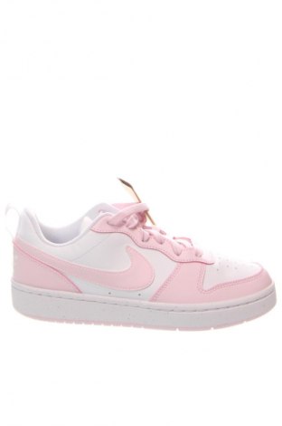 Dětské boty  Nike, Velikost 37, Barva Vícebarevné, Cena  1 749,00 Kč
