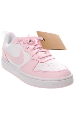 Dětské boty  Nike, Velikost 37, Barva Vícebarevné, Cena  1 749,00 Kč