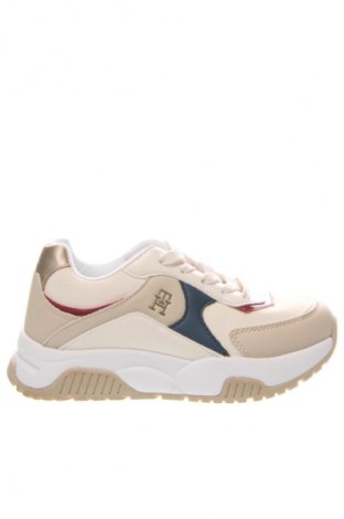 Detské topánky  Tommy Hilfiger, Veľkosť 34, Farba Viacfarebná, Cena  76,95 €