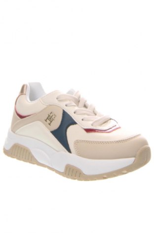 Detské topánky  Tommy Hilfiger, Veľkosť 34, Farba Viacfarebná, Cena  76,95 €