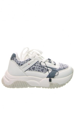 Încălțăminte pentru copii Tommy Hilfiger, Mărime 34, Culoare Multicolor, Preț 487,99 Lei