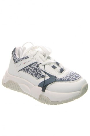 Încălțăminte pentru copii Tommy Hilfiger, Mărime 34, Culoare Multicolor, Preț 487,99 Lei