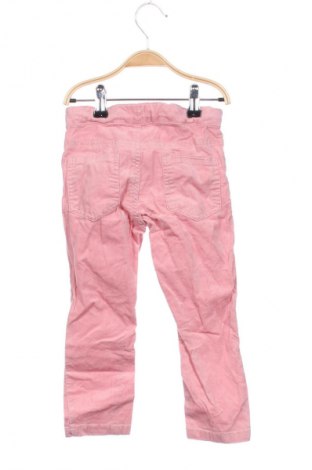 Dziecięce spodnie, Rozmiar 3-4y/ 104-110 cm, Kolor Różowy, Cena 68,99 zł