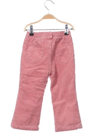 Gyerek nadrág Unbranded, Méret 4-5y / 110-116 cm, Szín Rózsaszín, Ár 4 200 Ft