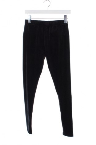 Gyerek nadrág Unbranded, Méret 12-13y / 158-164 cm, Szín Fekete, Ár 4 200 Ft